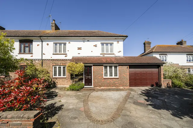 Ellison Road, Sidcup, DA15 8BL, photo 1