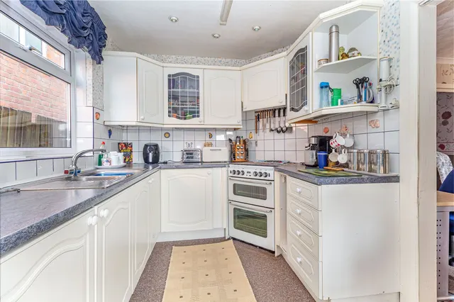 Photo 2 — Lickey Road, Rednal, Birmingham, West Midlands, B45 8TF