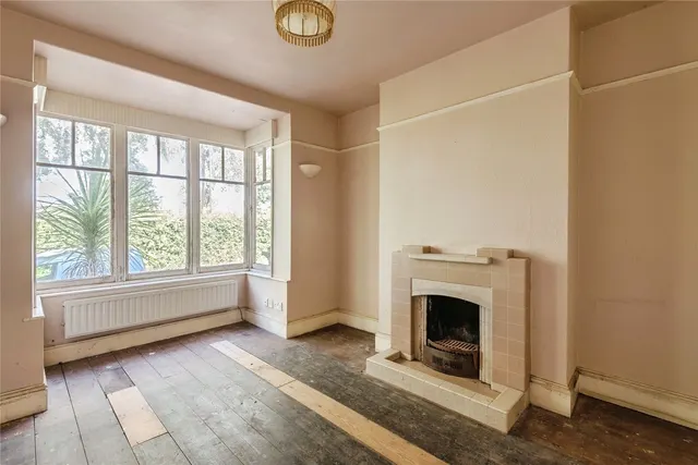 Foxdown Terrace, Wellington, TA21, photo 2