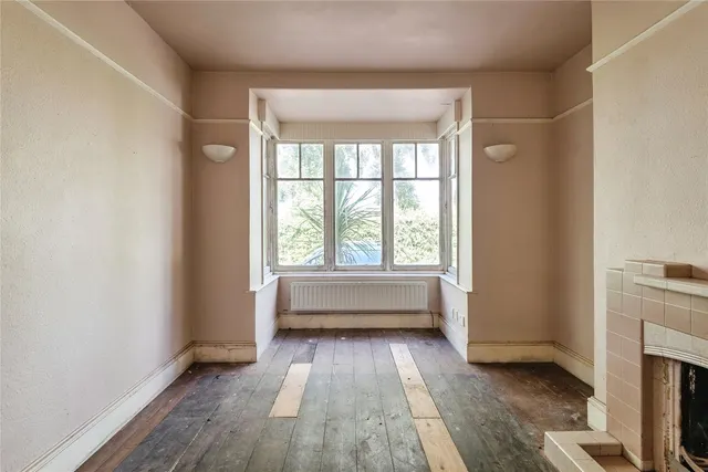 Foxdown Terrace, Wellington, TA21, photo 3