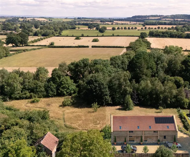 Over Stratton, South Petherton, TA13, photo 3