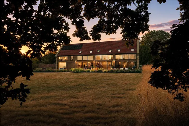 Over Stratton, South Petherton, TA13, photo 1