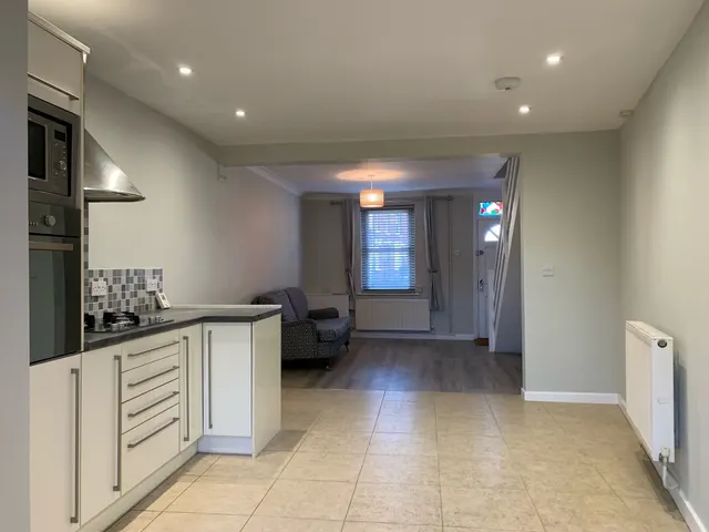 Cannon Street, Bury St Edmunds, IP33, photo 2