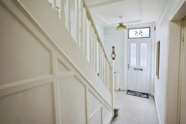 Escomb Road, Bishop Auckland, DL14, photo 2