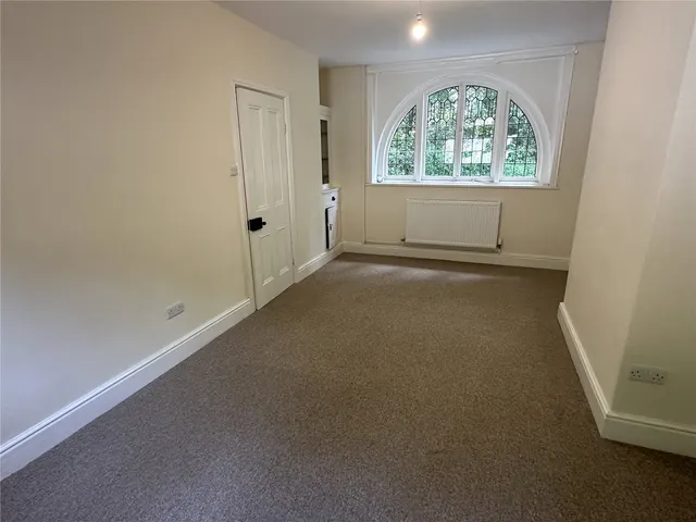 Highgate Street, Llanidloes, photo 2