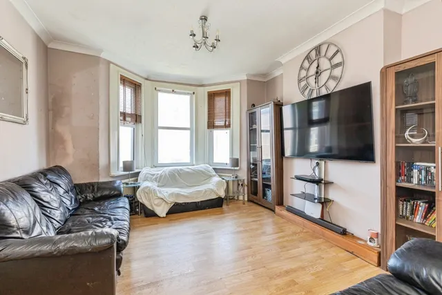 Edinburgh Road, Bexhill-on-Sea, TN40, photo 2