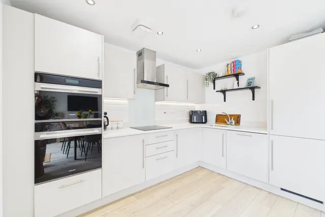 Cormorant Mews, Green Hammerton, YO26, photo 3