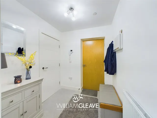 Photo 3 — Trinity Avenue, Llandudno, Conwy, LL30 2FE