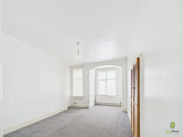 Elm Road, Erith, DA8, photo 3