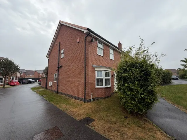 Burton Road, Immingham, DN40, photo 2