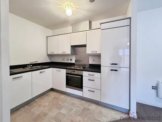 Astley Brook Close, Bolton, BL1, photo 3