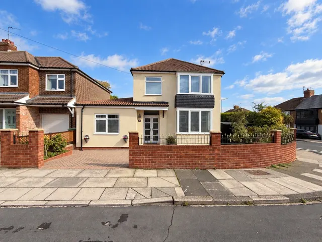 Waltham Avenue, Fairfield, photo 1