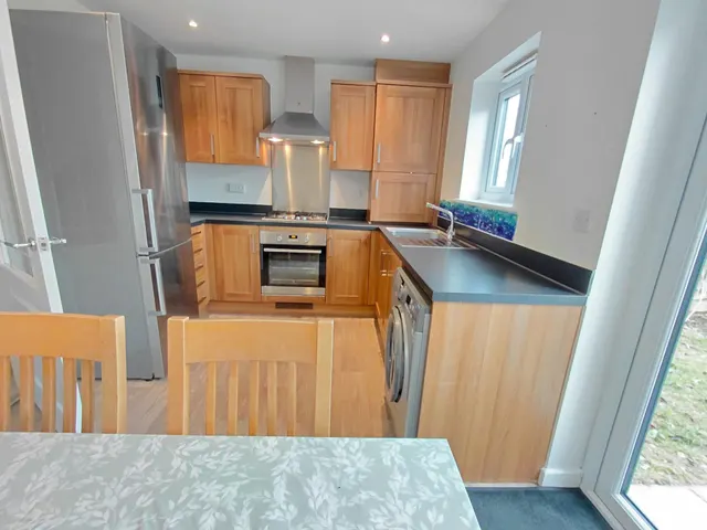 Piper Street, Derriford, PL6, photo 3