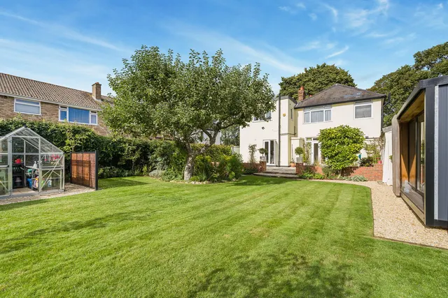 Arle Road, Cheltenham, GL51, photo 2