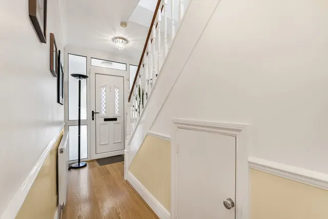 Arle Road, Cheltenham, GL51, photo 3