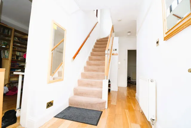 Photo 3 — Greenford Road, Harrow, HA1 3QH