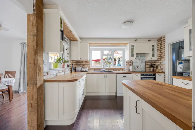 Photo 3 — Godiva Road, Leominster, Herefordshire, HR6 8TA