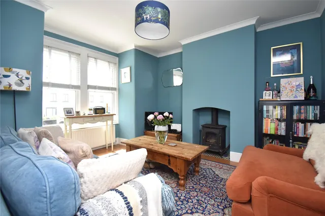 Photo 3 — Swanley Lane, Kent, BR8