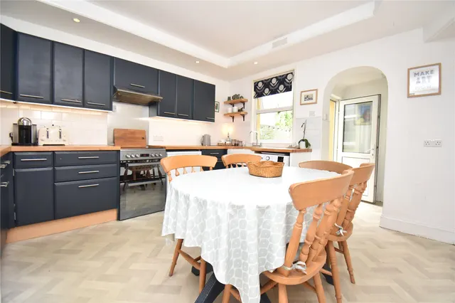 Swanley Lane, BR8, photo 2