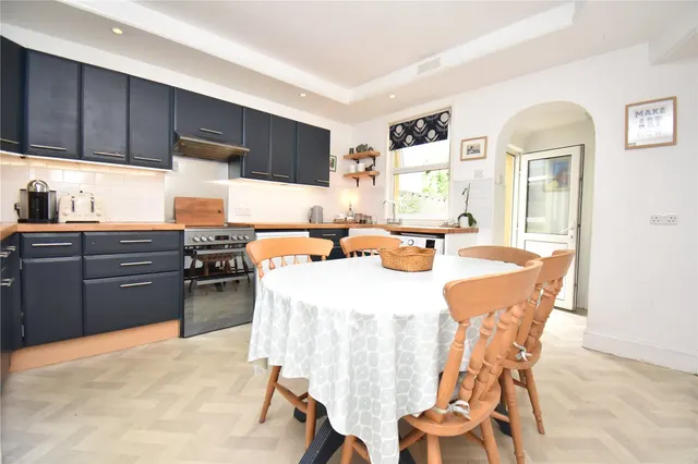 Photo 2 — Swanley Lane, Kent, BR8
