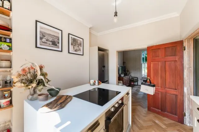 Lorrimore Road, London, SE17, photo 2