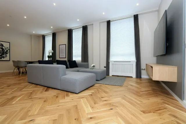 Elderslie Street, Glasgow, G3, photo 2
