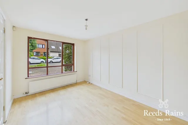 Greer Park Drive, Newtownbreda, BT8, photo 3