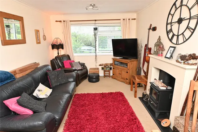Photo 3 — Windermere Road, Moseley, Birmingham, B13 9JS