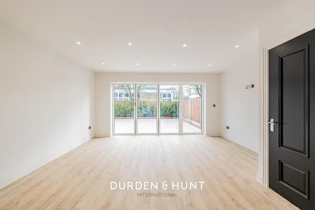 Brickfield Road, Coopersale, CM16, photo 2