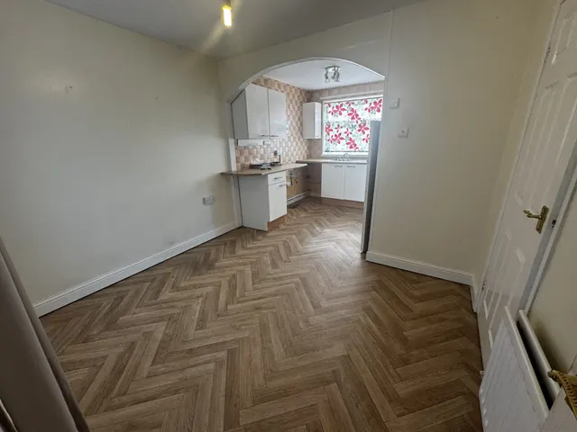 Watford Close, Sunderland, SR5, photo 3