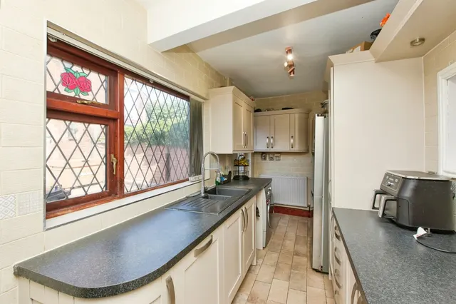 Stone Hill Road, Derby, DE23, photo 3