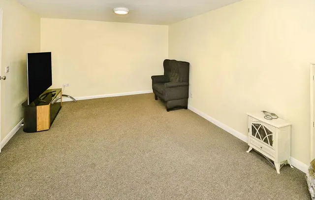 Dover Road, Walmer, CT14, photo 3