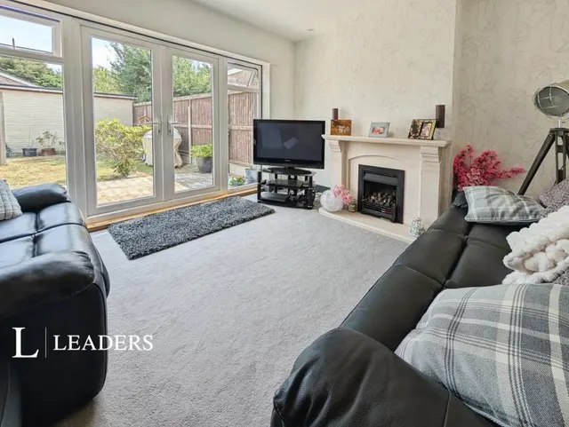 Sompting Road, Worthing, BN14, photo 2