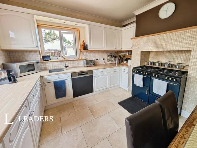 Sompting Road, Worthing, BN14, photo 3