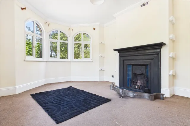 Whitchurch Hill, Reading, RG8, photo 3