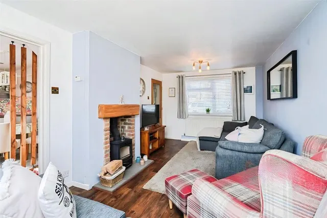 Holly Road, Auckley, DN9, photo 2