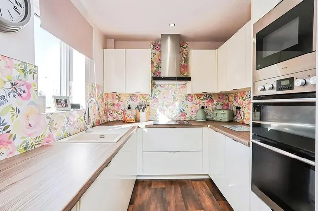 Holly Road, Auckley, DN9, photo 3