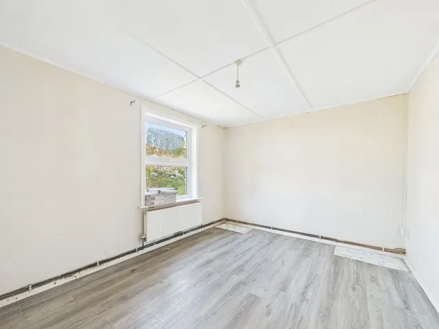 Moorland Close, Pendeen, TR19, photo 2