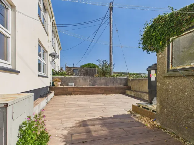 Moorland Close, Pendeen, TR19, photo 1