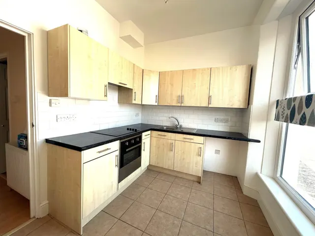 Wyndham Street West, Plymouth, PL1, photo 3