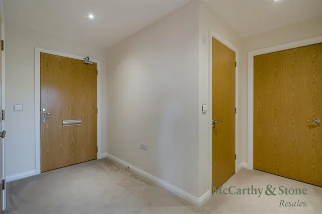 Kepple Lane, Garstang, PR3, photo 2