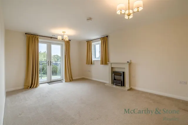 Kepple Lane, Garstang, PR3, photo 3