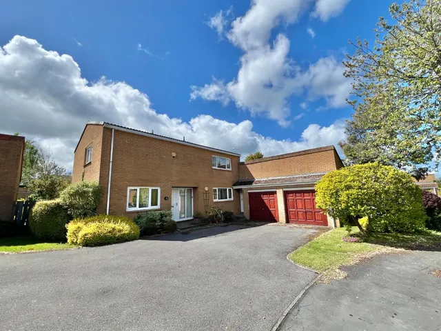 Elm Close, Tudhoe Village, DL16, photo 1