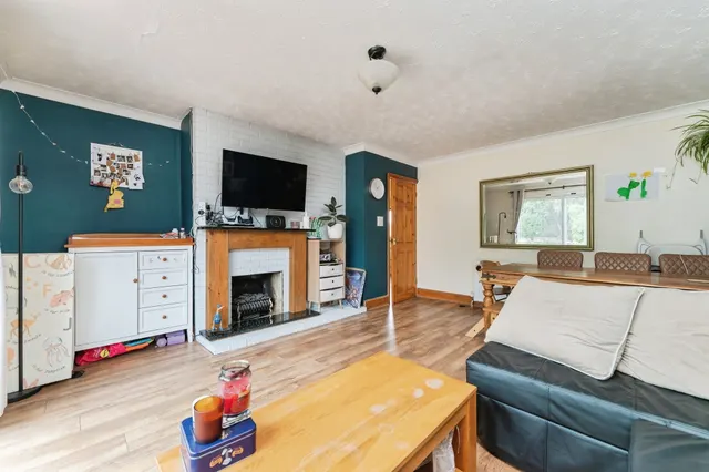 Covey Way, Lakenheath, IP27, photo 3