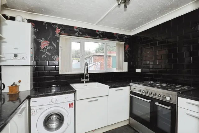 Basford Way, Winsford, CW7, photo 1