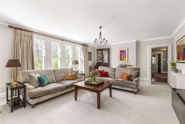 Photo 2 — Marley Lane, Haslemere, Surrey, GU27 3PZ