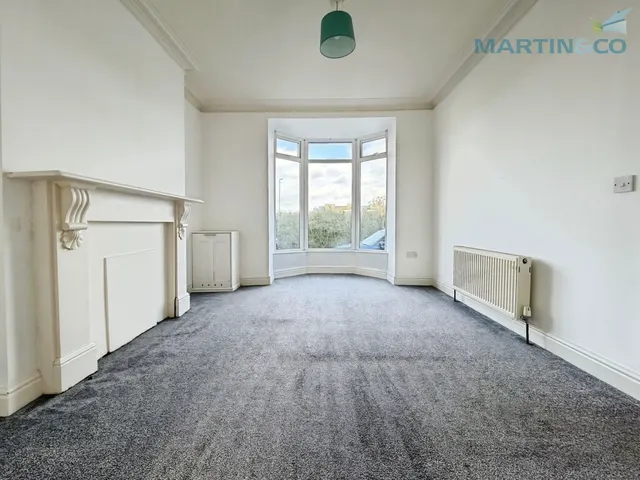 Colville Terrace, Gainsborough, DN21, photo 2