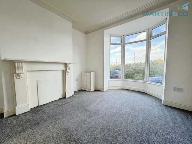 Colville Terrace, Gainsborough, DN21, photo 3