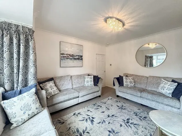Rawlins Close, South Croydon, photo 3