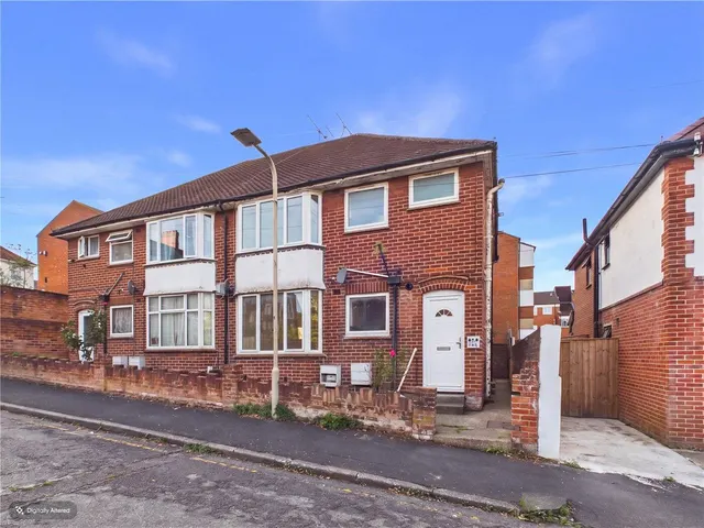 Goldsmid Road, Reading, RG1, photo 1